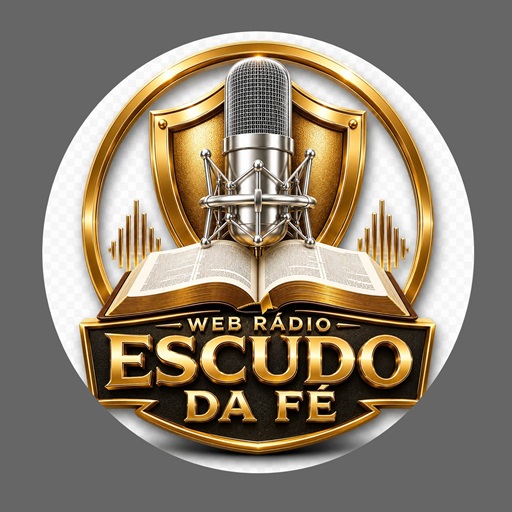 ANÚNCIO