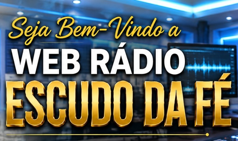 ANÚNCIO
