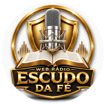 Diretores - Pr. Pedro e Miss. Sônia