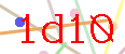 código captcha